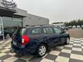 Dacia Logan MCV II Kombi Ambiance,HU neu,Ganzjahresr Blauw - thumbnail 7