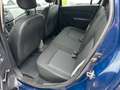 Dacia Logan MCV II Kombi Ambiance,HU neu,Ganzjahresr Blauw - thumbnail 14