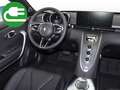 GWM ORA 07 Pro Bluetooth Head Up Display Navi LED Weiß - thumbnail 4