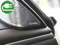 GWM ORA 07 Pro Bluetooth Head Up Display Navi LED Weiß - thumbnail 18
