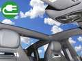 GWM ORA 07 Pro Bluetooth Head Up Display Navi LED Weiß - thumbnail 14