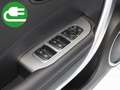 GWM ORA 07 Pro Bluetooth Head Up Display Navi LED Weiß - thumbnail 17