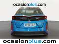 Toyota Prius Plug-in Híbrido 1.8 Solar Bleu - thumbnail 14