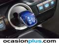 Toyota Prius Plug-in Híbrido 1.8 Solar Bleu - thumbnail 5