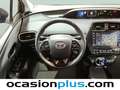Toyota Prius Plug-in Híbrido 1.8 Solar Bleu - thumbnail 22