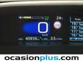 Toyota Prius Plug-in Híbrido 1.8 Solar Bleu - thumbnail 24