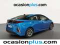 Toyota Prius Plug-in Híbrido 1.8 Solar Bleu - thumbnail 3