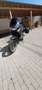 Aprilia Pegaso 650 Pegaso 650 ML (Cube) - thumbnail 5