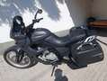 Aprilia Pegaso 650 Pegaso 650 ML (Cube) - thumbnail 1