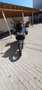 Aprilia Pegaso 650 Pegaso 650 ML (Cube) - thumbnail 4