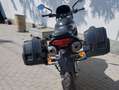 Aprilia Pegaso 650 Pegaso 650 ML (Cube) - thumbnail 2