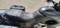 Aprilia Pegaso 650 Pegaso 650 ML (Cube) - thumbnail 9