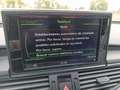 Audi A7 Sportback 2.8 FSI quattro S-Tronic Gris - thumbnail 11