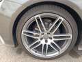 Audi A7 Sportback 2.8 FSI quattro S-Tronic Gris - thumbnail 21