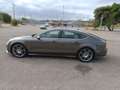 Audi A7 Sportback 2.8 FSI quattro S-Tronic Gris - thumbnail 9