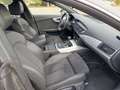 Audi A7 Sportback 2.8 FSI quattro S-Tronic Gris - thumbnail 10