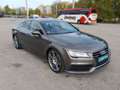 Audi A7 Sportback 2.8 FSI quattro S-Tronic Gris - thumbnail 3