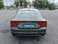 Audi A7 Sportback 2.8 FSI quattro S-Tronic Gris - thumbnail 7