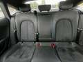 Audi A7 Sportback 2.8 FSI quattro S-Tronic Gris - thumbnail 12