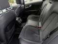 Audi A7 Sportback 2.8 FSI quattro S-Tronic Gris - thumbnail 13