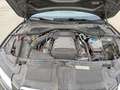 Audi A7 Sportback 2.8 FSI quattro S-Tronic Gris - thumbnail 17