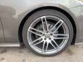 Audi A7 Sportback 2.8 FSI quattro S-Tronic Gris - thumbnail 20