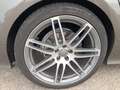 Audi A7 Sportback 2.8 FSI quattro S-Tronic Gris - thumbnail 19