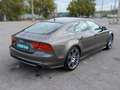 Audi A7 Sportback 2.8 FSI quattro S-Tronic Gris - thumbnail 6