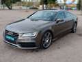 Audi A7 Sportback 2.8 FSI quattro S-Tronic Gris - thumbnail 2