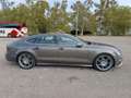 Audi A7 Sportback 2.8 FSI quattro S-Tronic Gris - thumbnail 5