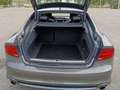 Audi A7 Sportback 2.8 FSI quattro S-Tronic Gris - thumbnail 16