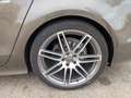 Audi A7 Sportback 2.8 FSI quattro S-Tronic Gris - thumbnail 18