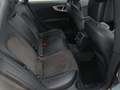 Audi A7 Sportback 2.8 FSI quattro S-Tronic Gris - thumbnail 14