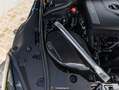 BMW Z4 sDrive30i  M-Pack / Head-Up / H/K / Adaptive CC Nero - thumbnail 13