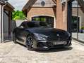 BMW Z4 sDrive30i  M-Pack / Head-Up / H/K / Adaptive CC Nero - thumbnail 1