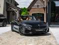 BMW Z4 sDrive30i  M-Pack / Head-Up / H/K / Adaptive CC Nero - thumbnail 2