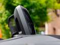 BMW Z4 sDrive30i  M-Pack / Head-Up / H/K / Adaptive CC Nero - thumbnail 8