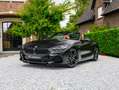 BMW Z4 sDrive30i  M-Pack / Head-Up / H/K / Adaptive CC Nero - thumbnail 6
