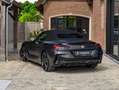 BMW Z4 sDrive30i  M-Pack / Head-Up / H/K / Adaptive CC Nero - thumbnail 12