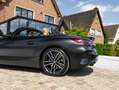BMW Z4 sDrive30i  M-Pack / Head-Up / H/K / Adaptive CC Nero - thumbnail 14