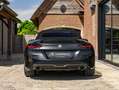 BMW Z4 sDrive30i  M-Pack / Head-Up / H/K / Adaptive CC Nero - thumbnail 11