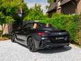 BMW Z4 sDrive30i  M-Pack / Head-Up / H/K / Adaptive CC Nero - thumbnail 9
