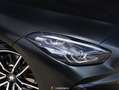 BMW Z4 sDrive30i  M-Pack / Head-Up / H/K / Adaptive CC Nero - thumbnail 5