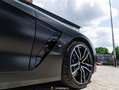 BMW Z4 sDrive30i  M-Pack / Head-Up / H/K / Adaptive CC Nero - thumbnail 4