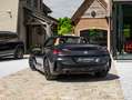 BMW Z4 sDrive30i  M-Pack / Head-Up / H/K / Adaptive CC Nero - thumbnail 10