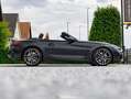 BMW Z4 sDrive30i  M-Pack / Head-Up / H/K / Adaptive CC Nero - thumbnail 7