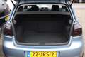Volkswagen Golf 1.4 TSI AIRCO | SPORT | LED | 19 INCH Blauw - thumbnail 15