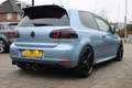 Volkswagen Golf 1.4 TSI AIRCO | SPORT | LED | 19 INCH Blauw - thumbnail 4