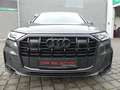 Audi Q7 45 TDI quattro S line AIRSUS/STANDHZ/AHK/22" Grau - thumbnail 14