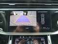 Audi Q7 45 TDI quattro S line AIRSUS/STANDHZ/AHK/22" Grau - thumbnail 5